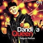 Pehri Na Janiyu Falguni Pathak Song Download Mp3