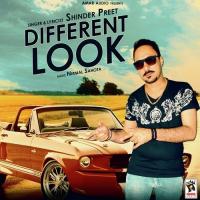 Different Look Shinder Preet Song Download Mp3