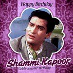 Sitare Zameen Par - Shammi Kapoor - Yahoo songs mp3