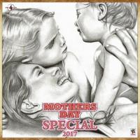 Mothers Day Special 2017 songs mp3