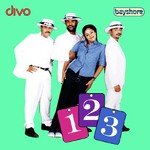 One Two Three Madhangi Song Download Mp3