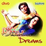 Violin (Instrumental) Bharathwaj Song Download Mp3