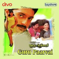 Paarvai Paarvai Krishnaraj,Sujatha Mohan Song Download Mp3