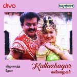 Kallazhagar songs mp3