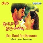 Oru Naal Oru Kanavu songs mp3