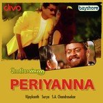 Pollachi Malay Rotula M.Vasudevan,SN Surendar,Swarnalatha Song Download Mp3