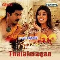 Thalaimagan songs mp3