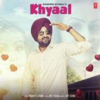 Khyaal Mandeep Athwal Song Download Mp3