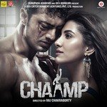 Tumio Chaamp Anupam Roy Song Download Mp3