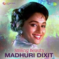 Smiling Beauty - Madhuri Dixit songs mp3