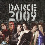 Dance 2009 songs mp3