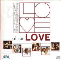 All For LOVE songs mp3