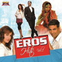 EROS Hits Vol. 1 songs mp3