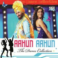 Aahun Aahun-The Dance Collection songs mp3