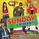 Dus (Remix) KK,Aanchal Datta Bhatia Song Download Mp3