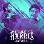 Mazhai Vara Pogudhae (From "Yennai Arindhaal") Emcee Jesz,Harris Jayaraj,Karthik Song Download Mp3