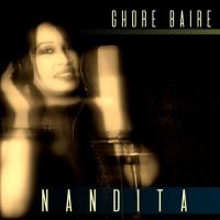 Ghore Baire Nandita Song Download Mp3