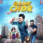 Hum Hain Bank Chor Kailash Kher,Ambili Song Download Mp3