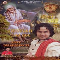 Deedar Sai Da Amit Dharamkoti Song Download Mp3