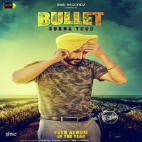 Bullet songs mp3