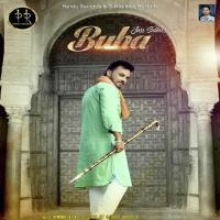 Buha Jass Sidhu Song Download Mp3