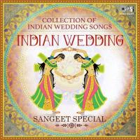 Indian Wedding - Collection Of Indian Wedding Songs Sangeet Special songs mp3