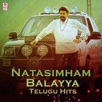 Natasimham Balayya - Telugu Hits songs mp3