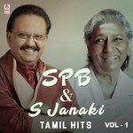 Pathinettu Vayathu S. P. Balasubrahmanyam,S. Janaki Song Download Mp3