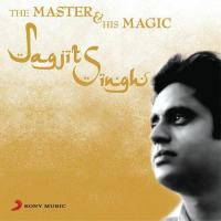 Dekha Jo Aaeena Jagjit Singh Song Download Mp3