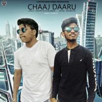 Chaaj Daaru Roomyto Song Download Mp3