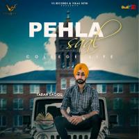 Pehla Saal (College Life) songs mp3