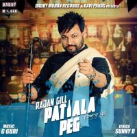 Patiala Peg Rajan Gill Song Download Mp3