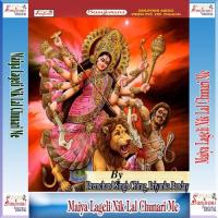 Maiya Lageli Nik Lal Chunari Me songs mp3