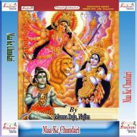 Shero Wali Mai Tohar Sacha Darwar Ho Najim Song Download Mp3