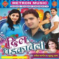 Dil Dadkaweli songs mp3