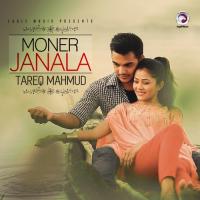 Moner Janala Tareq Mahmud Song Download Mp3