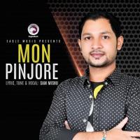 Mon Pinjore songs mp3