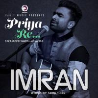 Priya Re Imran Song Download Mp3