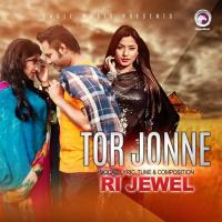 Tor Jonne R.I. Jewel Song Download Mp3