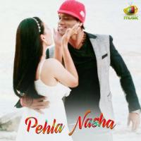 Pehla Nasha Avik Chatterjee,Vartika Shukla Song Download Mp3