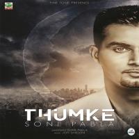 Thumke Soni Pabla Song Download Mp3