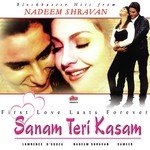 Sanam Teri Kasam songs mp3