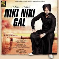 Niki Niki Gal Jassi Jass Song Download Mp3