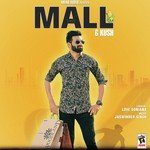 Mall G. Kush Song Download Mp3