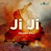 Ji Ji songs mp3