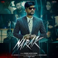 Narak (Marichika) Vinder Nathu Majra Song Download Mp3