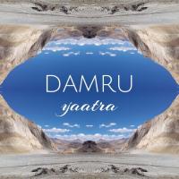 Mother Nature Damru Song Download Mp3