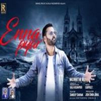 Enna Pyar Nachhatar Gill Song Download Mp3