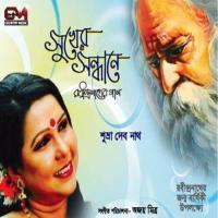 Sukher Sondhane songs mp3