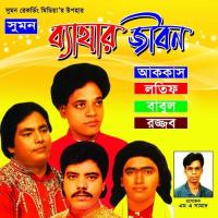 Valobashar Manushtare Rajjab Song Download Mp3